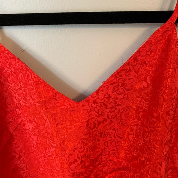 Lingerie set - Picture 2 of 7